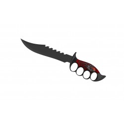 HUNTING KNIFE WITH SHEATH HUNTING KNIFE WITH SHEATH